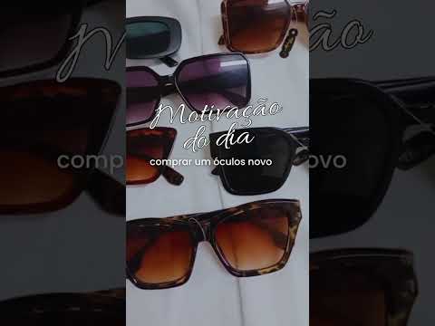 Ecloset brecho tres rios