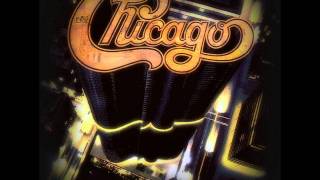 Chicago - Victorious