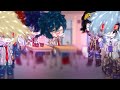 My Father Mha Bnha Lov If Afo Ofa Izu Au Originalau Dadall For One Dadfor Two Au