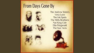 Hold Tight Want Some Sea Food Mama