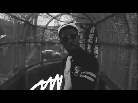 Blaze, the Rebel - Flash Rap Freestyle (prod. by IamJkeys)