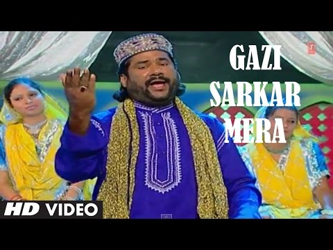 download lagu mp3 mp4 Ghazi Sarkar Mere Free, download lagu Ghazi Sarkar Mere Free gratis, unduh video klip Download Ghazi Sarkar Mere Free Mp3 dan Mp4 320kbps Gratis