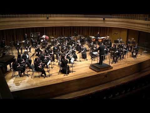 OmiyArt Soiree! - 02 Sweet Breeze in May