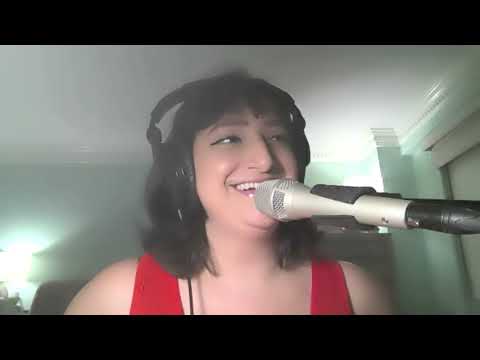 Jazztopia #14 - Allegra Levy | Lose My Number