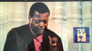 Someone To Watch Over Me - Oscar Peterson