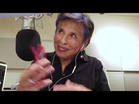 TERTULIA - LIVE MUSIC WITH GONZALO CORTÉS AND CARLOS HERNÁNDEZ CHÁVEZ