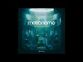 Metronome - The Consequence (Official Audio)