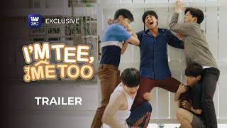 Trailer Preview Image