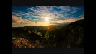 MADLIB JAZZ - Masterpiece Mix