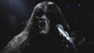 Celestial Bloodlust - Blackbraid