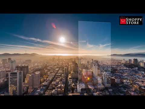 UMIDIGI S2 Lite 6.0 Inch 3D Face Unlock 5100mAh 4GB RAM 32GB ROM MT6750T Octa Core 4G Smartphone