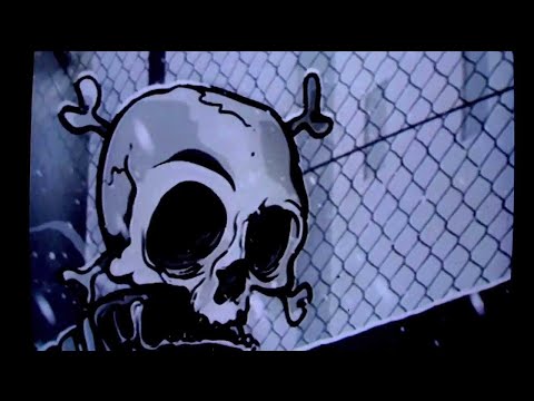 Ramson Badbonez - December - Let The Others Know (OFFICIAL VIDEO)