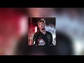 Juice Wrld Floor It Sped Reverb