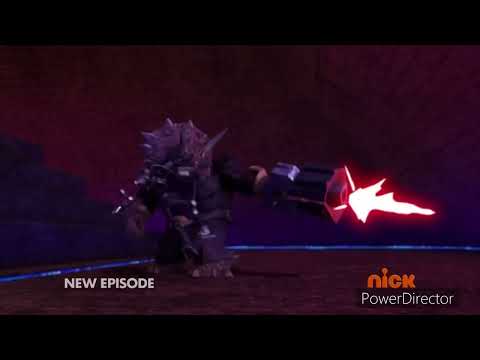 TMMT Obliterate them!