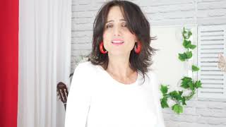 Hajrije Abazi - Nusja E Dhëndri
