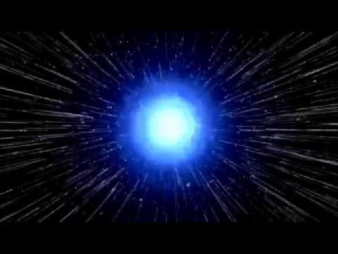 Static - Culori printre cuvinte