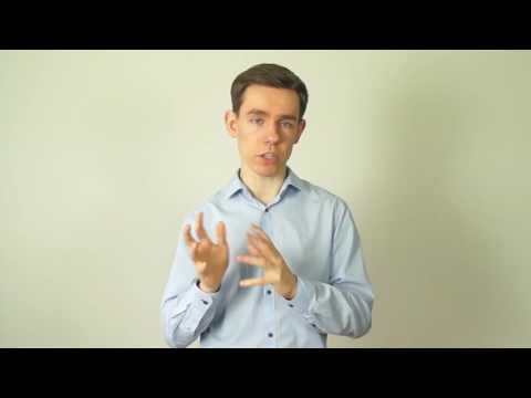 O Czym Marzy Twoja Dusza    3 Sposoby Jak To Odkryć