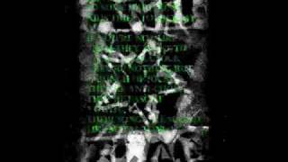 anti-flag emo sucks con letra