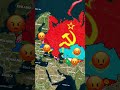 Why Did Soviet Union Collapse
