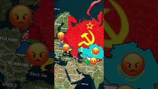 Download lagu Why did Soviet Union Collapse???🇷🇺🇷🇺 mp3 Download lagu Why did Soviet Union Collapse???🇷🇺🇷🇺 mp3