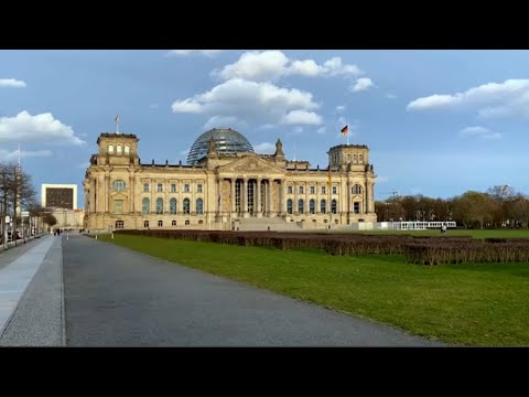 Бөкселерді жайыңыз