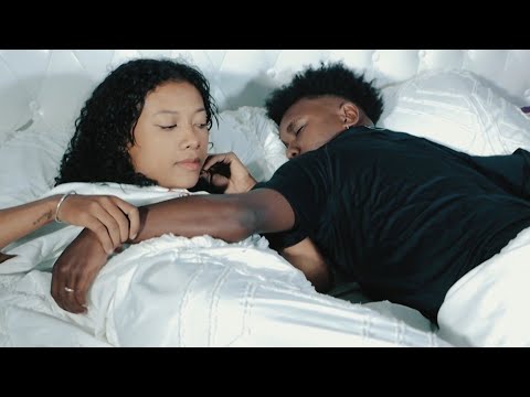 Twokii Ft. Nayja - Saina Tonga [Offcial Video]