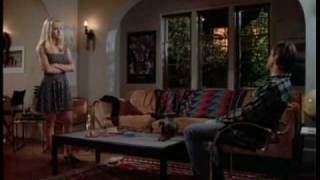 Melrose Place - Crash the Date