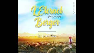 Download lagu Izy_Of_God_feat_Teddy_ l’éternel est mon Berger mp3