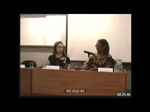 7ª JORNADA DO PATRIMÔNIO Paisagem e natureza como patrimônio cultural