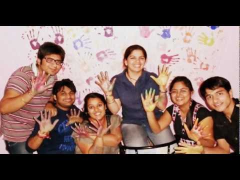 Happy Birth DaY "hitu"