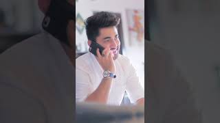 Download lagu Cute #Zain Imam💕💞 Full Screen Status🎶🎶 mp3