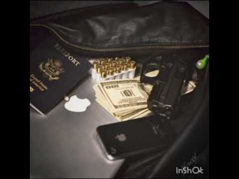 Suena el tambor-Benjamin OG x Blessed Ice x Seba Mota x Yammir x Young Efe (Beat Hector Music)