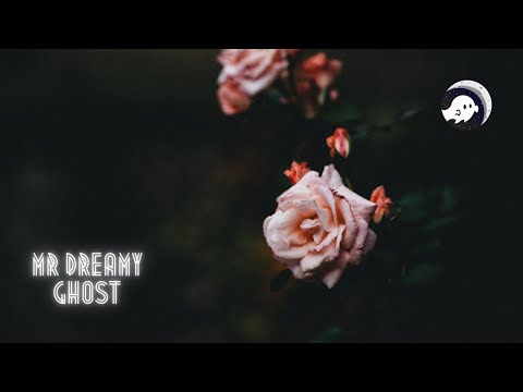 Adventure Club & Said the Sky - Already Know (feat. Caly Bevier)