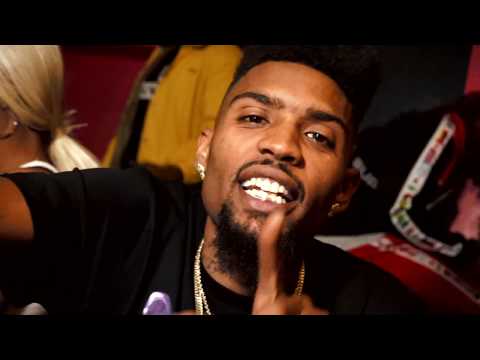 Rich Dunk x Dolo Devo Shot By @Bosslandfilmz