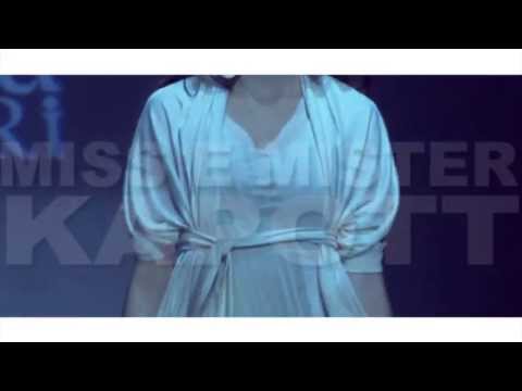 Promo KapottClub - Final Concurso Miss & Mister Kapott Club