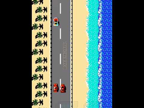 Video cover