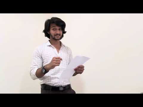 RAj Rahish Rich look 