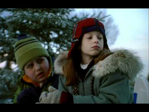 Vorschaubild für Schneefrei Trailer