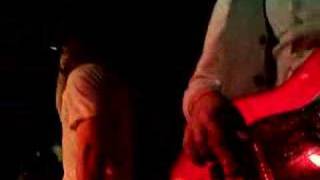 the audition - edinboro