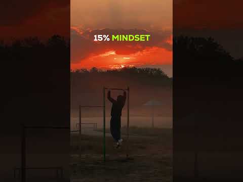 new img alt tag