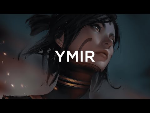 YMIR - Heartsick
