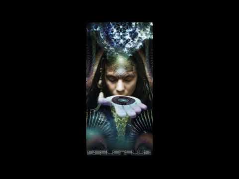 Protonica feat  Irina Mikhailova   Blue Sky Suduaya Remix