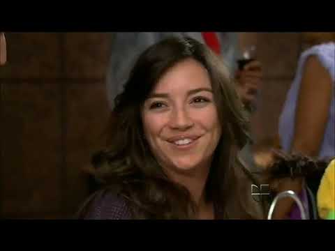 la familia peluche tercera temporada capitulo 11 parte 2