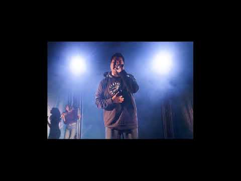 Shine Bright (Audio & Lyrics) - Featuring Bubba B The MC, Fresh I.E, Melanie B