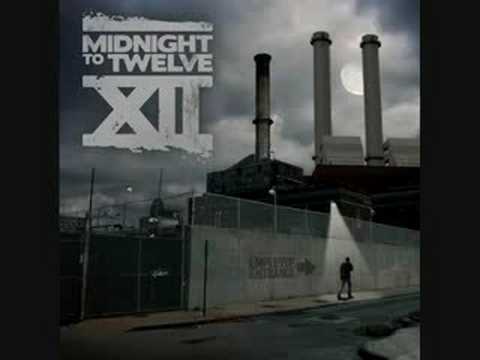 Midnight To Twelve How Bad