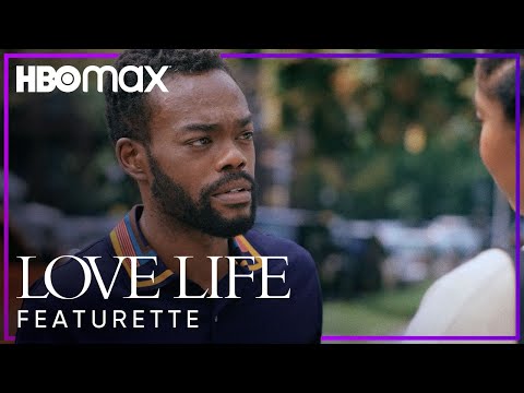 Love Life: Season 2 Featurette | HBO Max