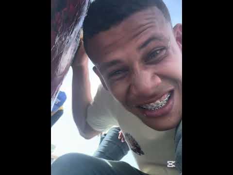 Nos fuimos de compra de pescado en el puente la barra en pueblo viejo Magdalena 🔥✅ #videos