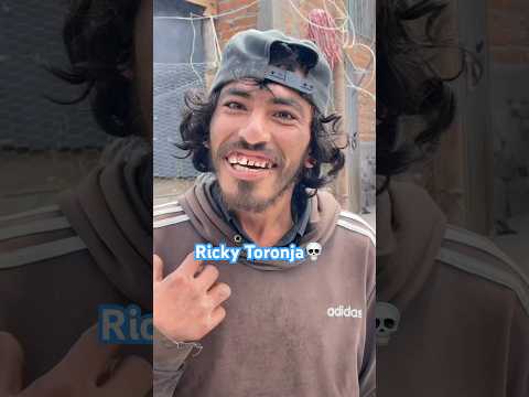 ENCONTRE A MI GEMELO😱O ES MI PADRE?