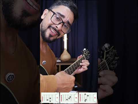 Verso E Canção - João Araújo