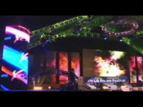 LG청소년드림페스티벌 (LG Youth Dream Festival)